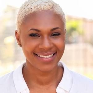 Meet your Posher, Starla